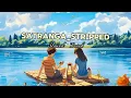 ANIMAL_Satranga_Stripped__Ranbir_Kapoor Rashmika__Sandeep_V_Shreyas,Siddharth-Garima_Bhushan #lofi