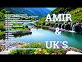 Download Lagu Disana Menanti Di Sini Menunggu  Ukays Full Album  Lagu Rock Kapak Terpilih  Lagu Ukays Leganda
