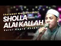 Download Lagu SHOLLA'ALAIKALLAH HUYA ADNANI (versi koplo) TERBARU AZZAHIR 2025 FULL LIRIK ARAB