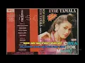 Download Lagu PERCOMAH - EVIE TAMALA + LIRIK - LAGU SUNDA