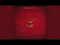 Download Lagu The Blood, the Sweat, the Tears