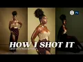 How I Shot Edited These Photos Capture One Photoshop Workflow