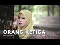 Download Lagu VANNY VABIOLA - ORANG KETIGA ( OFFICIAL MUSIC VIDEO)