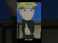 Download Lagu Which cherry blossom!!!??~🌸🌷#sakura#haruno#sasuke#uchiha#naruto#uzumaki