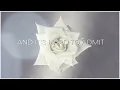 Download Lagu Forest Blakk  - If You Love Her (feat. Christina Perri) (Official Lyric Video)