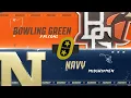 Bowling Green Has ONE LAST SHOT In Our Game Of The Week CFB26 OMT Online Dynasty
