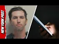 Download Lagu Chilling Texts Between Charlie Kirk Shooting Suspect Tyler Robinson and Roommate Revealed