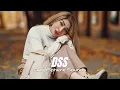 Hamaki – Law Hatsib (DeepSphere Sounds Remix) 2026 | لو هتسيب ريمكس
