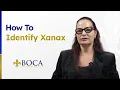 Download Lagu How to Identify Xanax