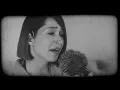 Gülçin Ergül & Fırat Çavaş - Adam (Sibel Alaş  Cover)