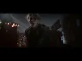 Jackson Wang - Come Alive (Official Music Video)