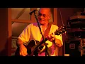 Skiffle Kings at the Mirage - Sweet Little Sixteen