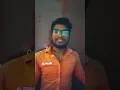 Download Lagu Ye Jindagi Apni Hai Lala.....🫣☝️🤫🫵 #attitude #dialough #popular #trending #funny #shorts #shayari