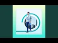 Download Lagu Tega