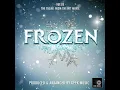 Vuelie (From "Frozen")