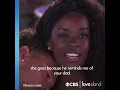 Justine and Caleb s cute moments