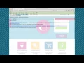 How to Reset your UMA Online Classroom Blackboard LMS Password - Ultimate Medical Academy