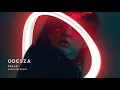 ODESZA - Falls (feat. Sasha Alex Sloan) [Kaskade Remix]