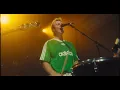Good Neighbours - Daisies (Live At Village Underground)