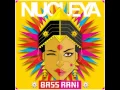 Download Lagu NUCLEYA - CHENNAI BASS | BASS RANI | OFFICIAL HQ