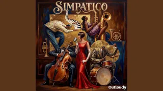 inikah cinta jazz cover 