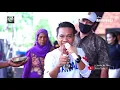 Download Lagu OCHOLL DHUT GUGUR  ANICA NADA SIANG 07 NOVEMBER 2021 DS CEMPEH LELEA INDRAMAYU