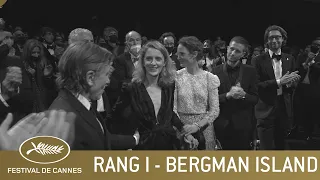 bergman island rang i cannes 2021 vo