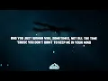 Kiki Wera - Pool (Gravagerz Remix) [Lyrics]
