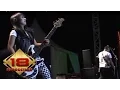 Download Lagu Kotak - Selalu Cinta   (Live Konser Cirebon 14 November 2013)