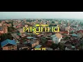Nahir ft.@Vacra_pygmalion-pirhana ( clip officiel )