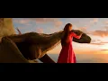 Lagu Timeflies - Monsters ft. Katie Sky (Music Video) | Dragon Inside Me