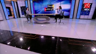 ياسمين نيازي تتألق في أداء أغنية حبك عامل سيطرة  ياسمين نيازي تتألق في أداء أغنية حبك عامل سيطرة