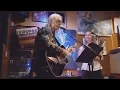 Download Lagu Peter Steinman feat  Lisa - Prikkebeen