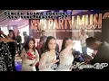 Lagu Sunda Buhun Medley || DIKANTUN TUGAS Medley || Live Nabeuh keysparty_music Full Band