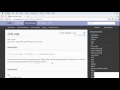 Lesson 11 Introducing PHP