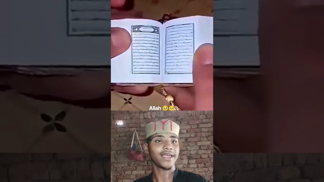 #latestnews