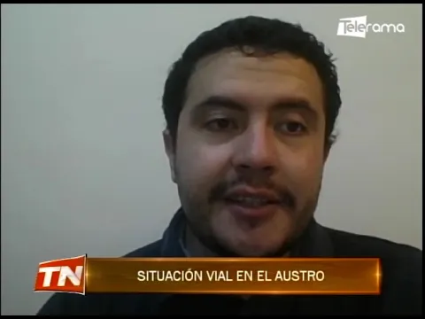 David Jaramillo Martínez 