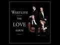 Download Lagu [Full Album] 웨스트라이프 (2006) Westlife - The Love Album (Deluxe edition bonus disc)