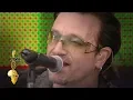 Download Lagu U2 - One (Live 8 2005)