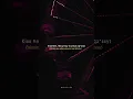 Download Lagu Ride or die pt.2 | lyrics | aesthetic.      #rideordie #spanish #songlyrics