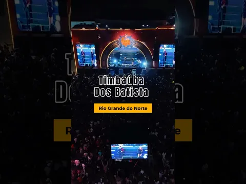 7 de setembro de 2026
