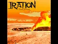 Summer Nights - Iration