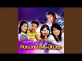 Download Lagu Jangan-Jangan