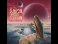 Blood and Rockets: Movement I, Saga of Jack Parsons - Movement II, Too the Moon - The Claypool Lennon Delirium, Les Claypool & Sean Ono Lennon