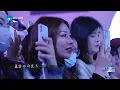 张远这首歌杀伤力太大了！再唱《嘉宾》简直虐哭全场！何洁当场泪崩！#live #抖音神曲 #张远