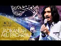 Download Lagu SHEILA ON 7 - JADIKAN AKU PACARMU  | Live Performance (2019)