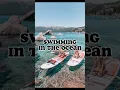 Summer Bucket List Ideas Part 2