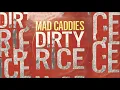 Mad Caddies - Shot In The Dark