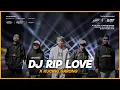 Download Lagu Rip Love X Kucing Garong | Alpares Revolution With Blaen Music Club