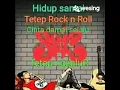 Download Lagu Pelacur tua